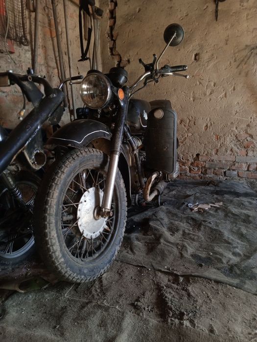 Продам днепр 11 не дорого