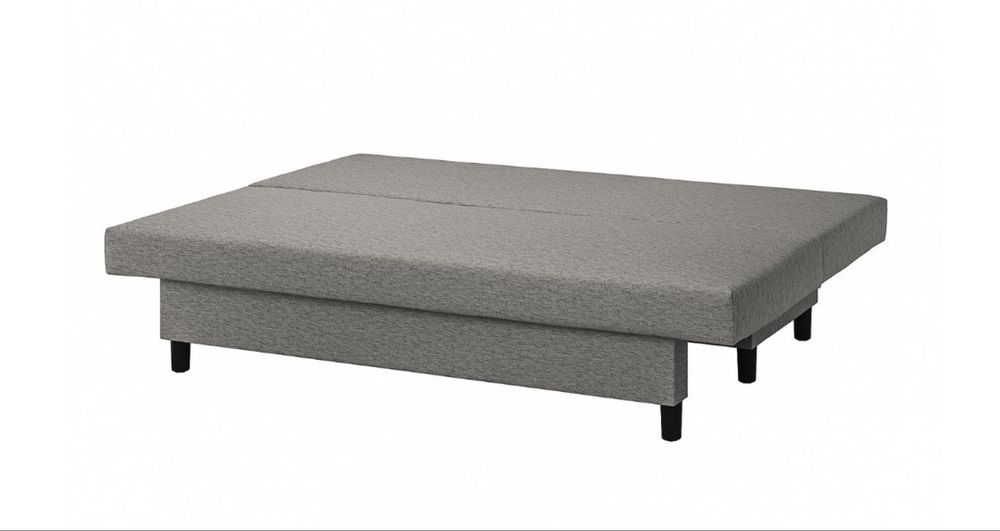 Sofá-cama Ikea modelo ALVDALEN
