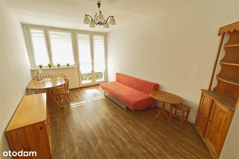 Wejherowska/4 pokoje/rozkład/2 balkony/piwnica
