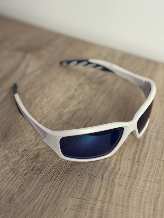 Okulary przeciwsłoneczne Excess z filtrem UV