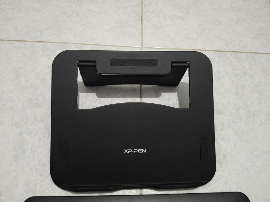 XP Pen Artist 12 pro