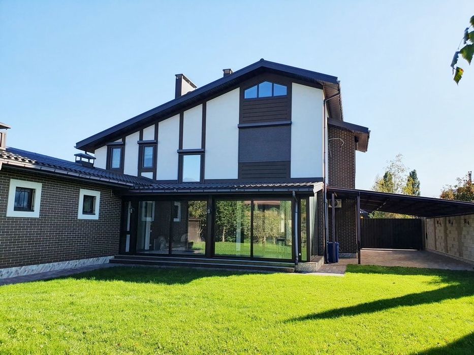 Продам дом Новоалександровка раен Стадиона пер Арендный