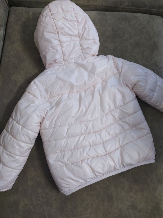 Курточка куртка 3-4 роки