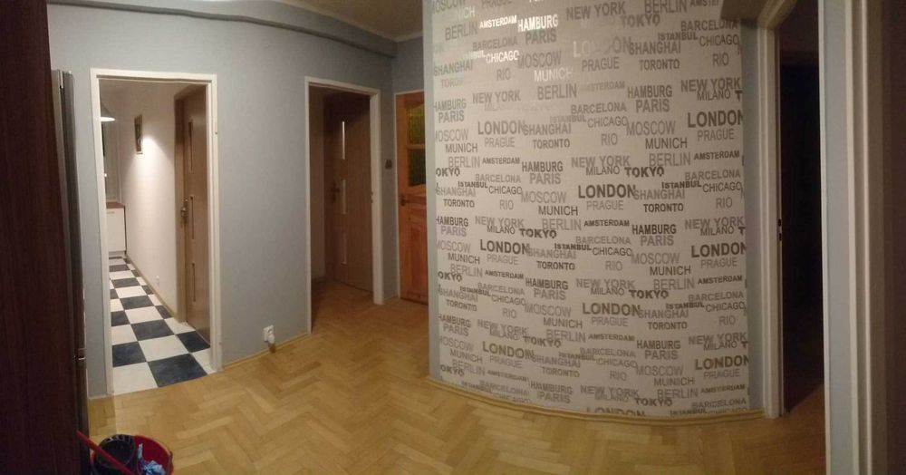 Zdjęcie 8
