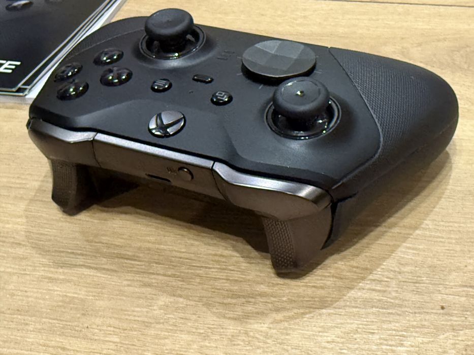 Pad Xbox Elite Series 2