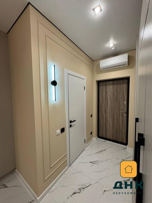 ‼️ЖК Эллада! Аркадия! 1к-комнатная квартира!