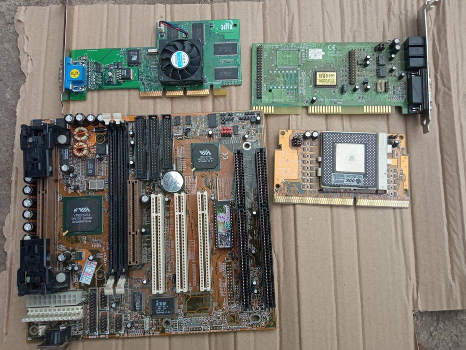 Зображення