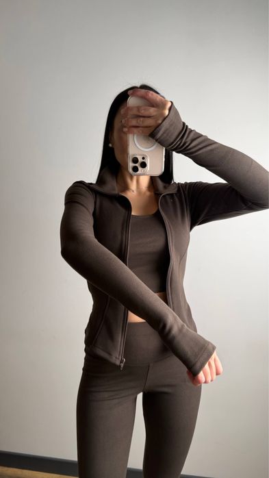 Термо костюм. Багато кольрів!