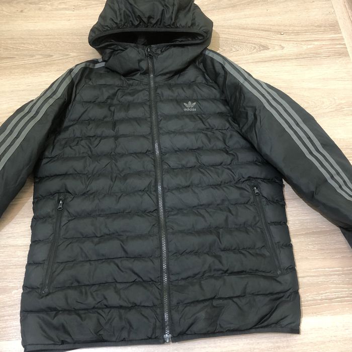 Adidas Originals 950 Olx