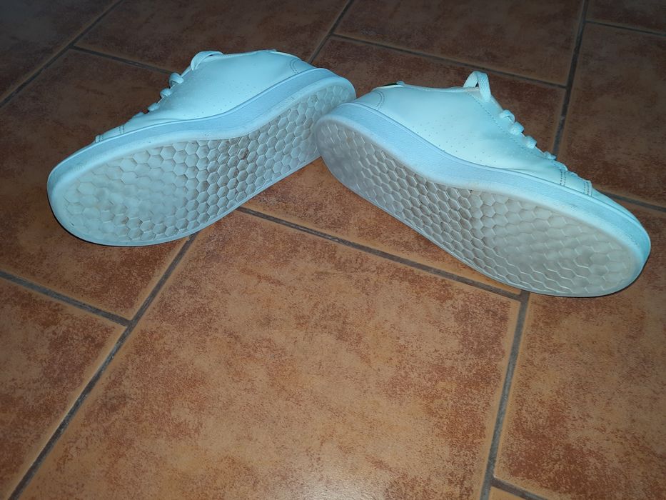 Adidas stan Smith rozm. 36
