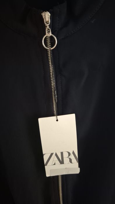 Легенька курточка zαɾα