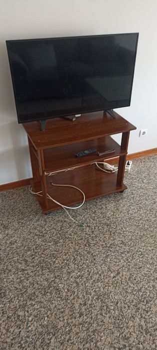 Recheio de casa óptimo preço