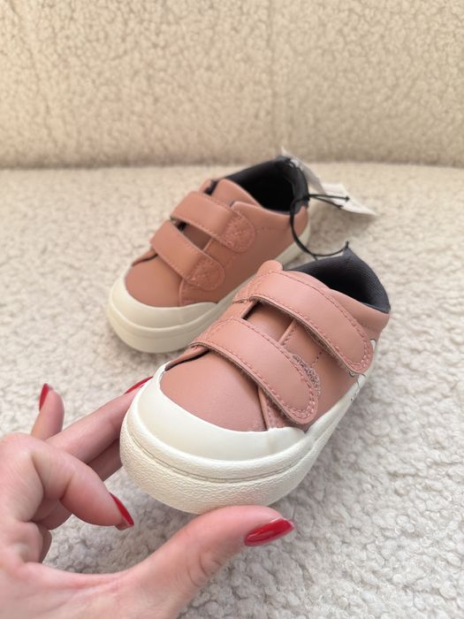 Кросівки дитячі нм