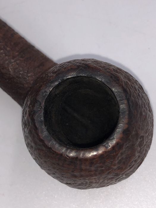 Stara fajka Vauen luxus 5612