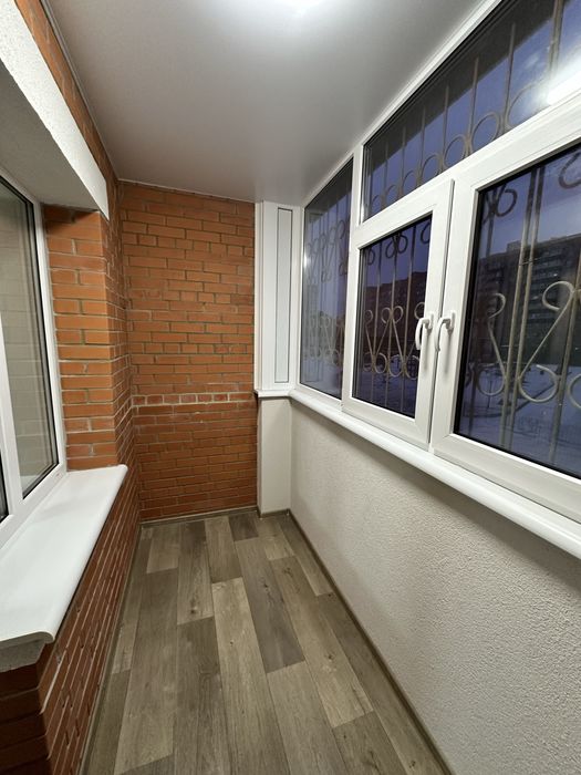 Продаж 2к квартири на ЗСУ