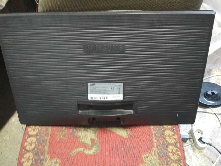 Samsung S22B150N---по детальная продажа