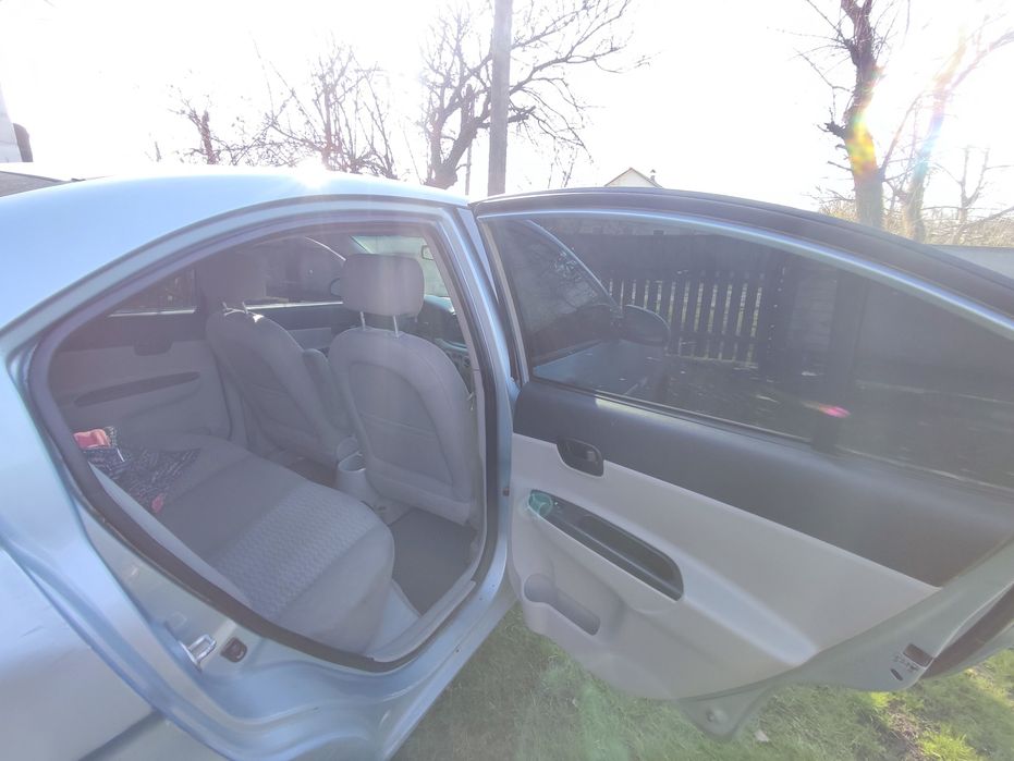 Продам Хюндай Акцент