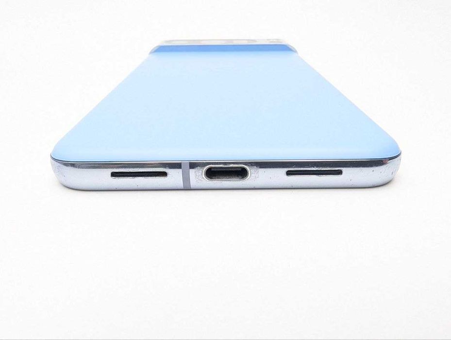 Google Pixel 8 Pro 256 GB niebieski