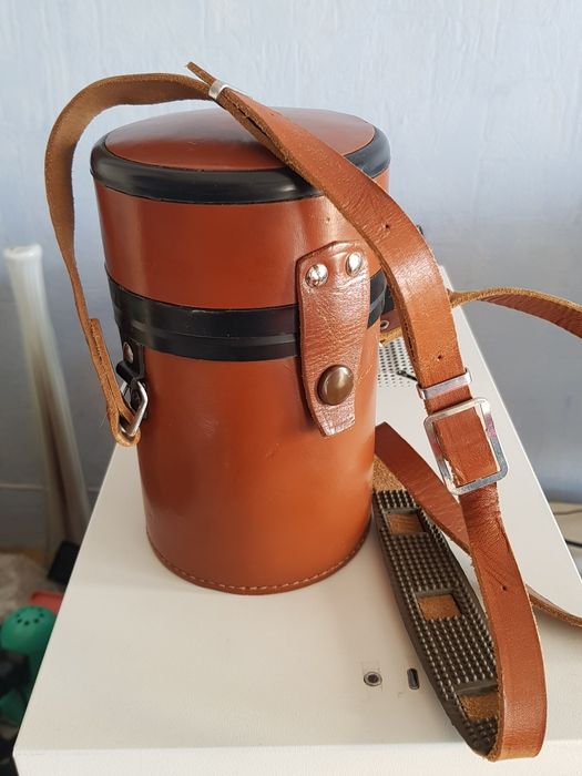 Калейнар 3Б 150 мм f/2.8 (полный комплект)