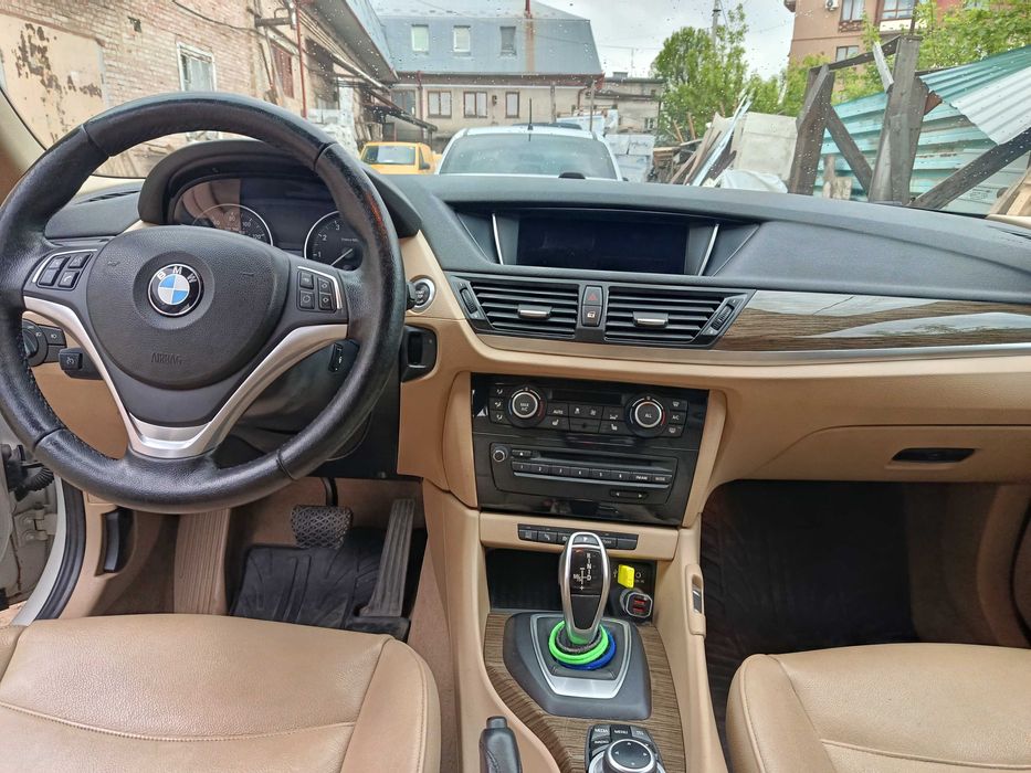 Продам автомобіль