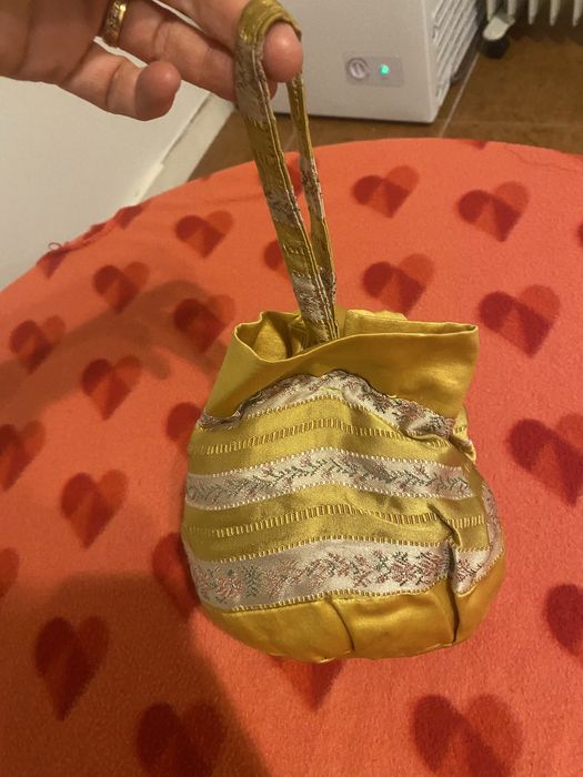 Vestido carnaval menina