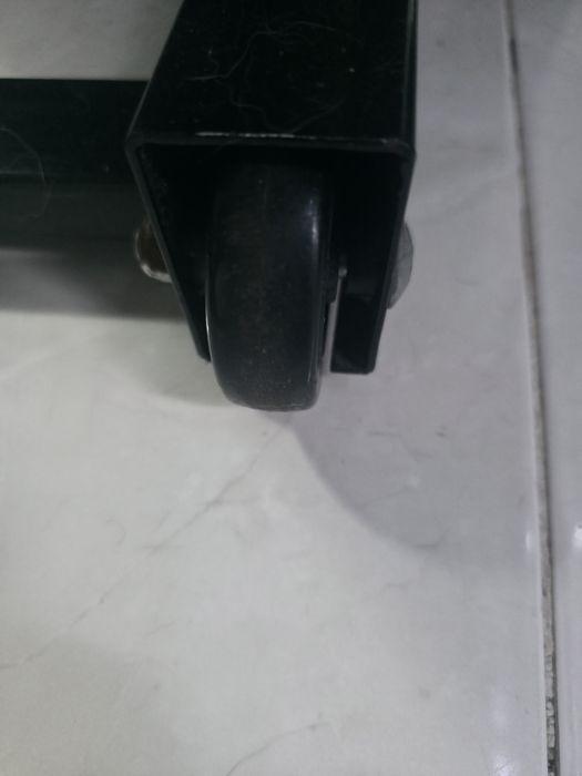 Passadeira Elétrica Doone X1