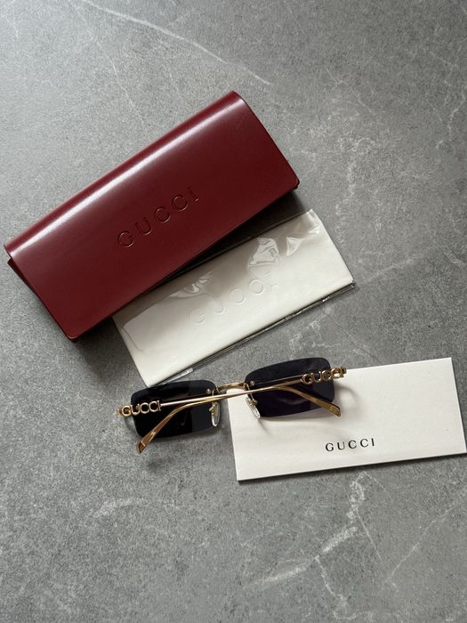 Сонцезахисні окуляри gucci gg1808s солнцезазитные очки гуччи гуччі