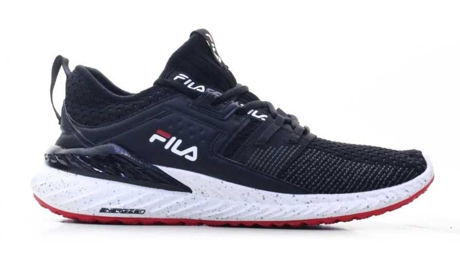 Na sprzedaż Fila Energized