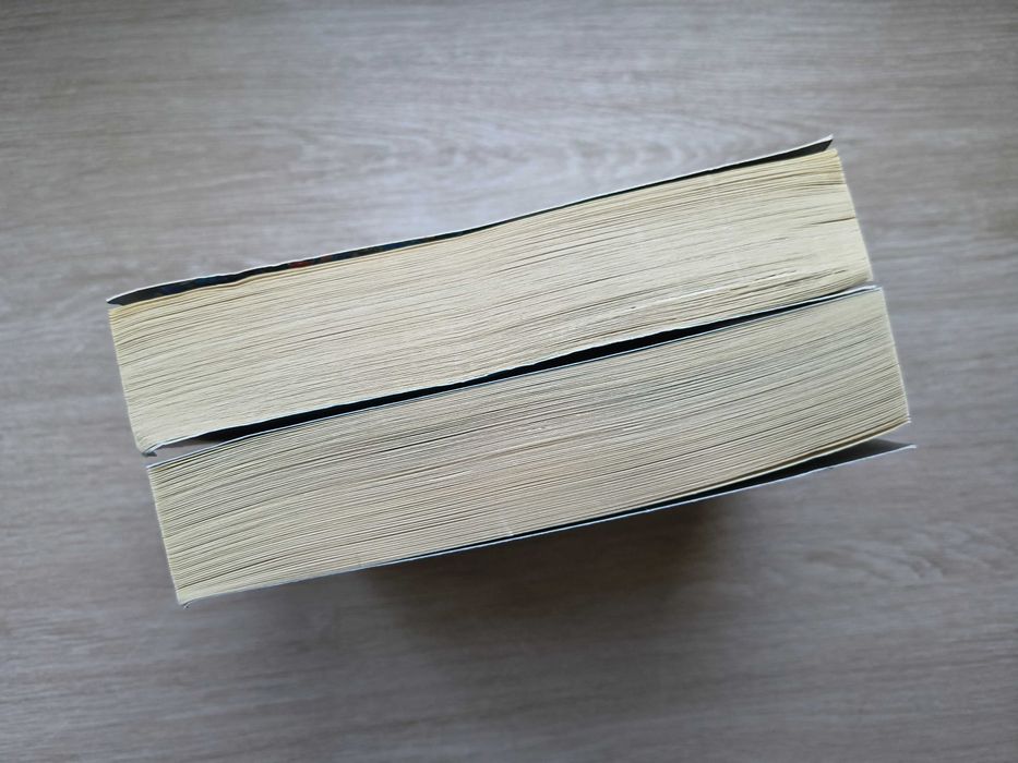 Warhammer 40,000 комплект книг