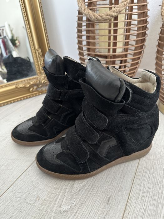 Isabel Marant Etoile 37
