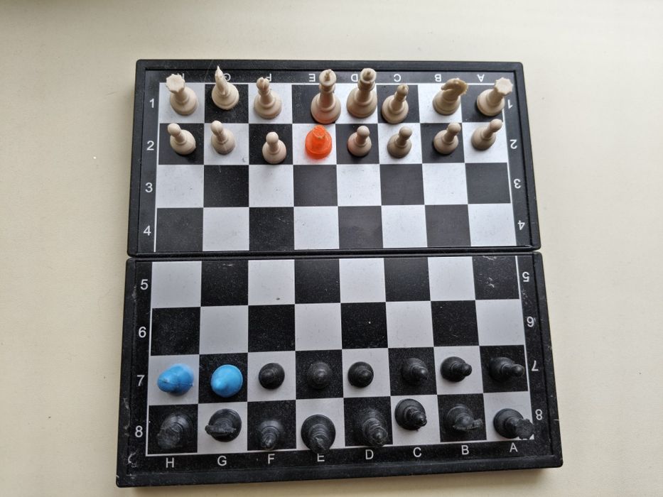 Шахматы, шашки, нарды