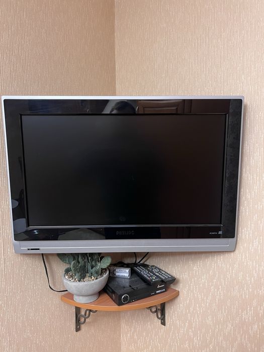 Телевизор Philips