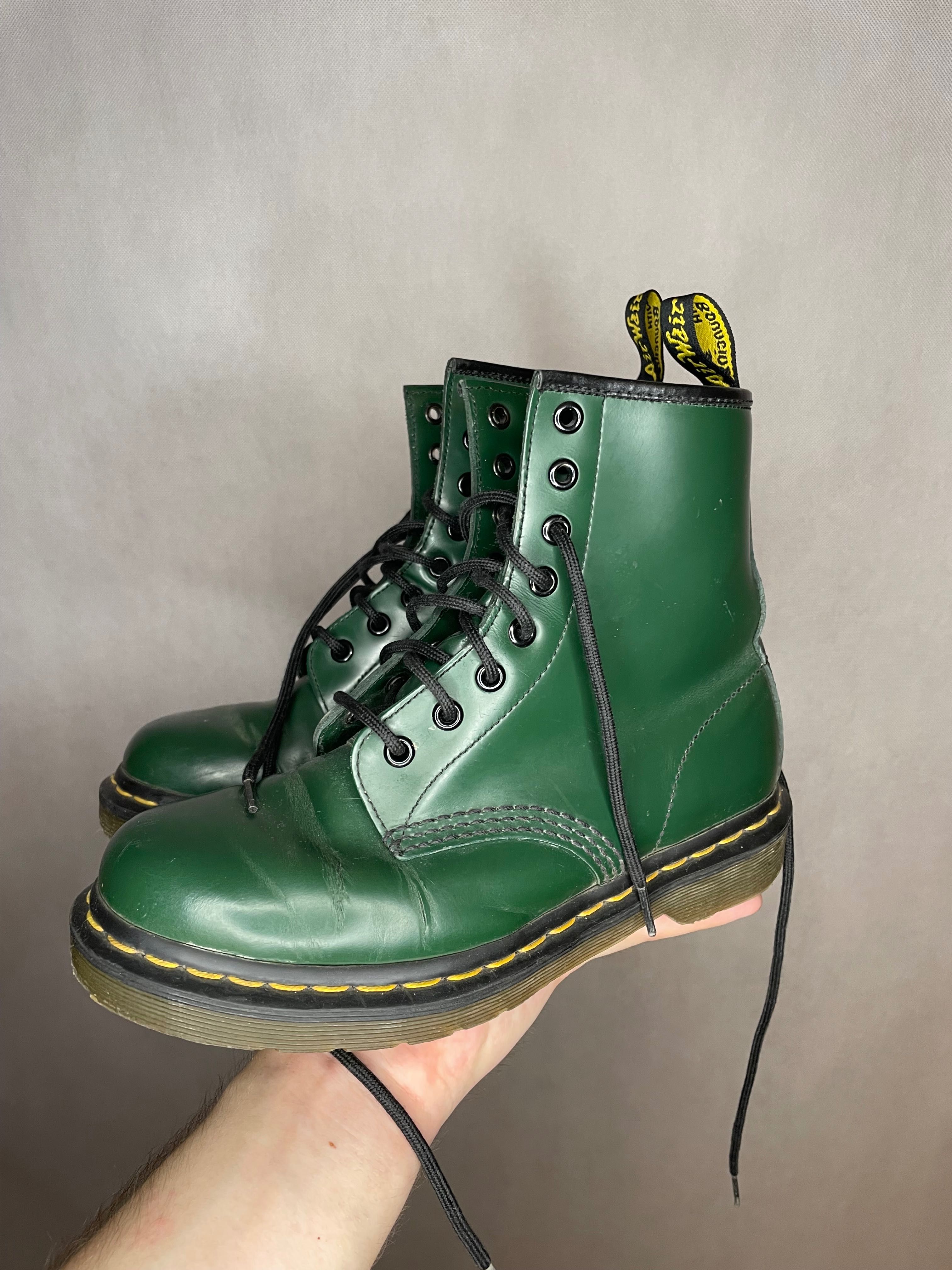 Doc martens occasion clearance 37