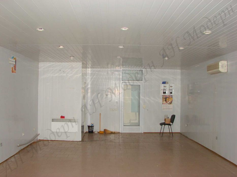 Магазин у центральному місці на Жуковському Харків оренда