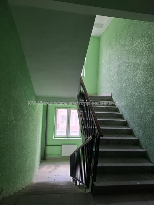 Продам 2 ком ЖК Птичка метро Академика Павлова Д 19