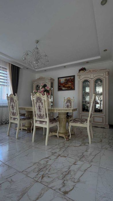 Просторий Будинок У Білій Криниці -лише 5 хвилин до Рівного