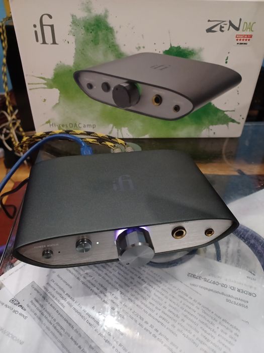 Amplificador surpreendente  Class T TRIPAH ( lêr atentamente o link