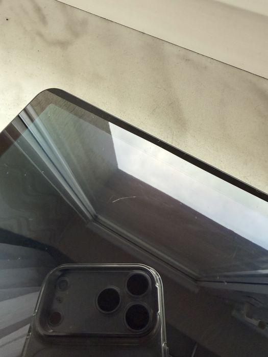 Samsung Galaxy Tab S8 Plus 12 4 Wi Fi 256GB S Pen