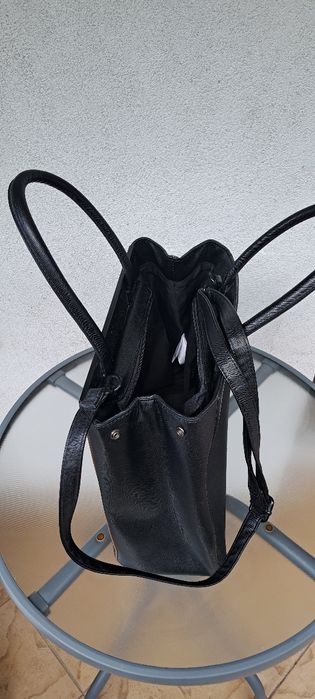 Torebka damska do ręki