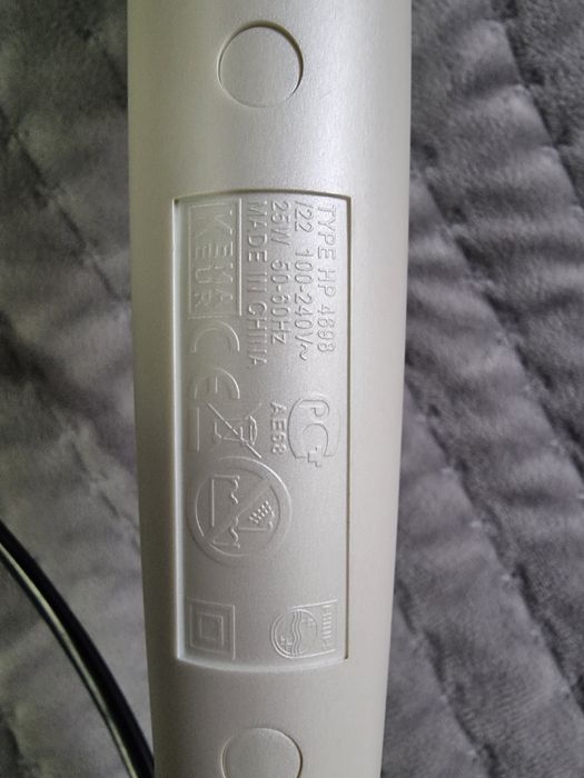 Продам стайлер гофре