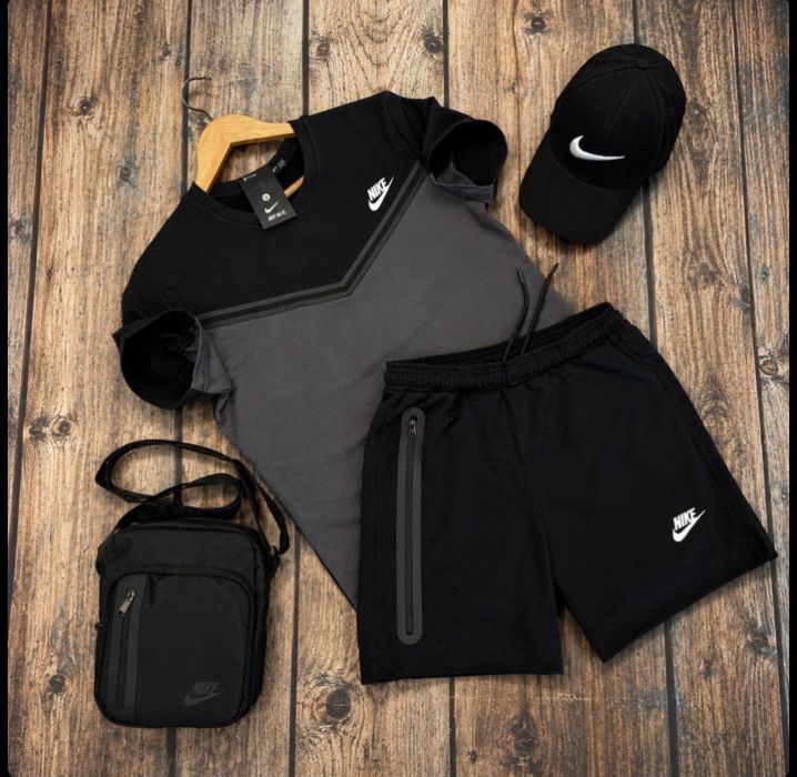 Комплект Nike Teach