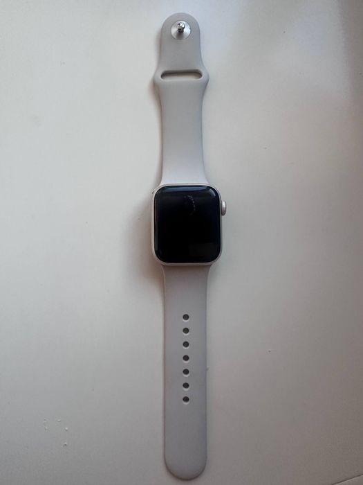Apple Watch SE2 40mm