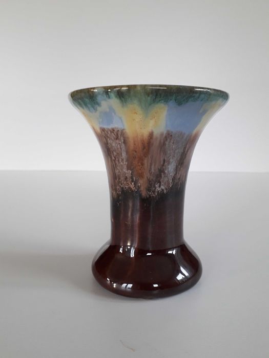 Wazon z ceramiki L 352