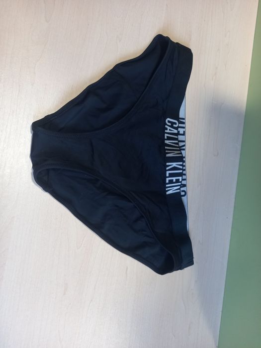 Низ купальника Calvin Klein ориг