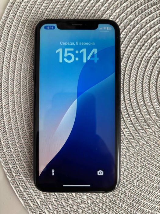 Iphone xr Айфон хр