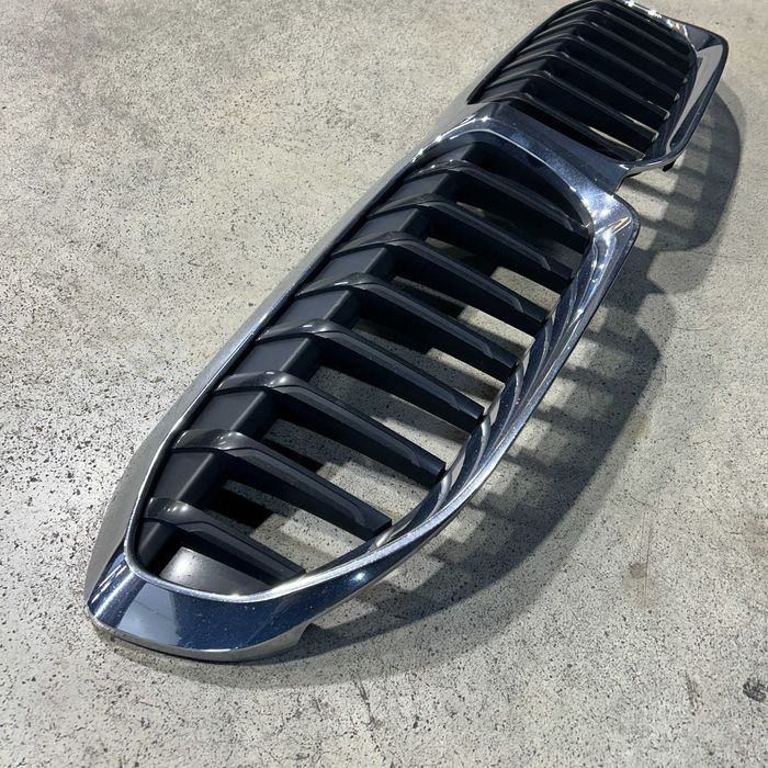 Grelha Original BMW Serie 3 G20/G21
