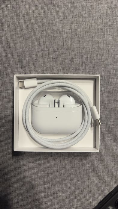 Samsung Galaxy S24 Ultra e Galaxy Buds 3