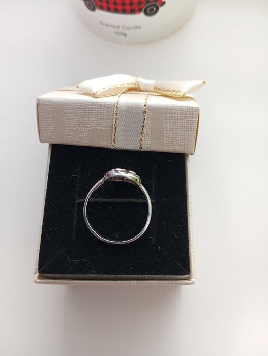 Продам кольца 925.