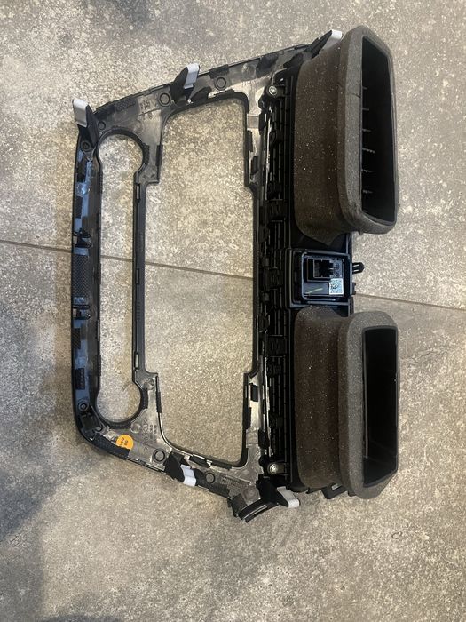 radio hyundai i20 II 2019 , C8EB0