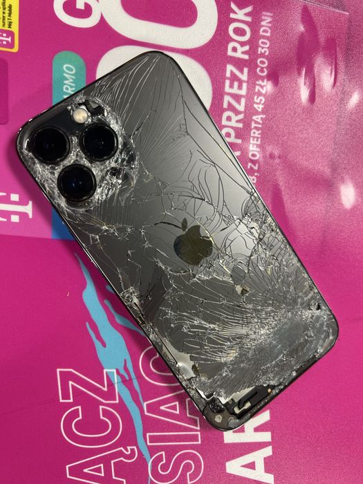 Skup Uszkodzonych Zablokowanych Telefonów Tabletów Koszalin Gotówką